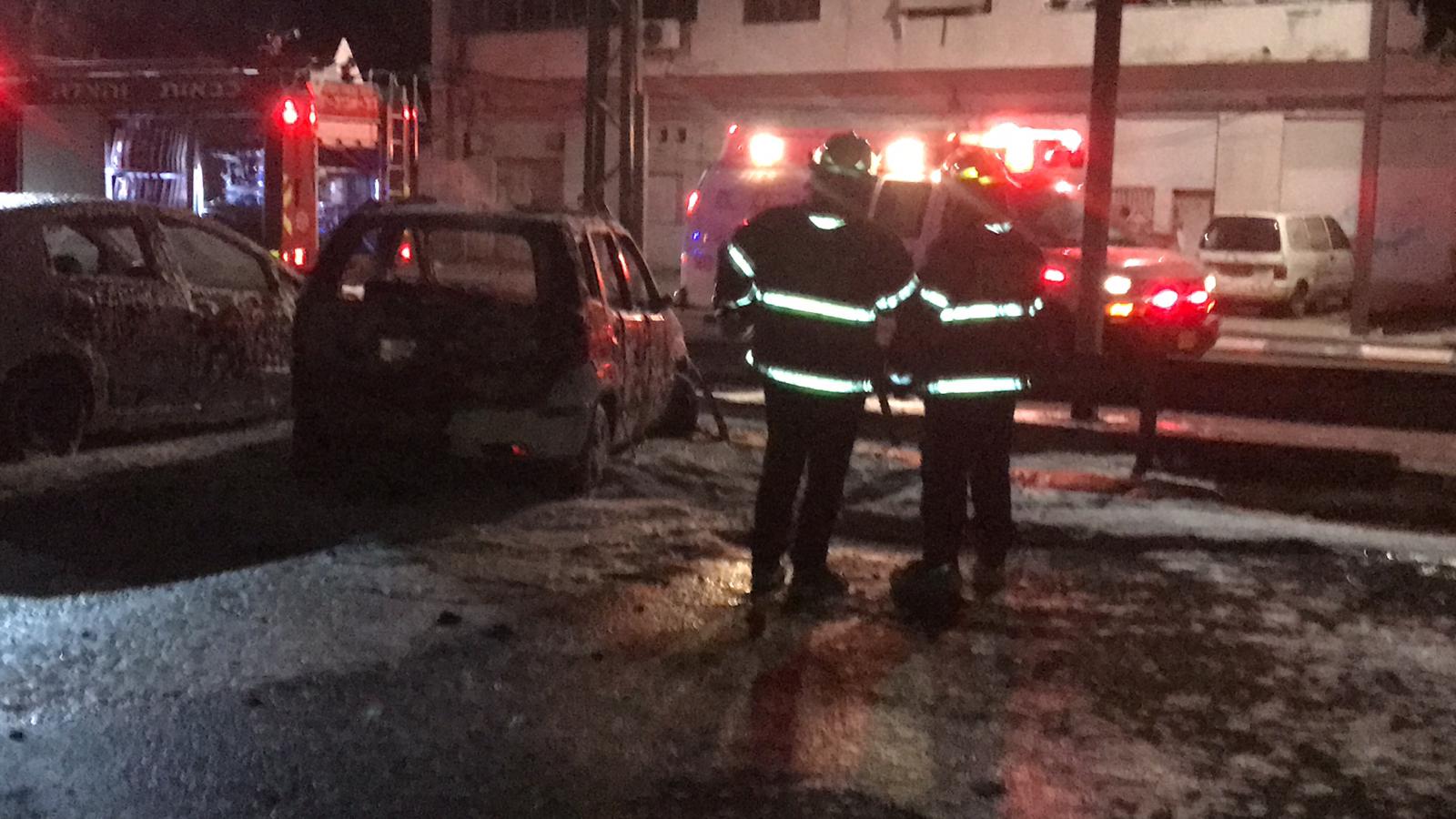 WhatsApp Image 2020-05-09 at 11.37.55 PM (3).jpeg.jpeg